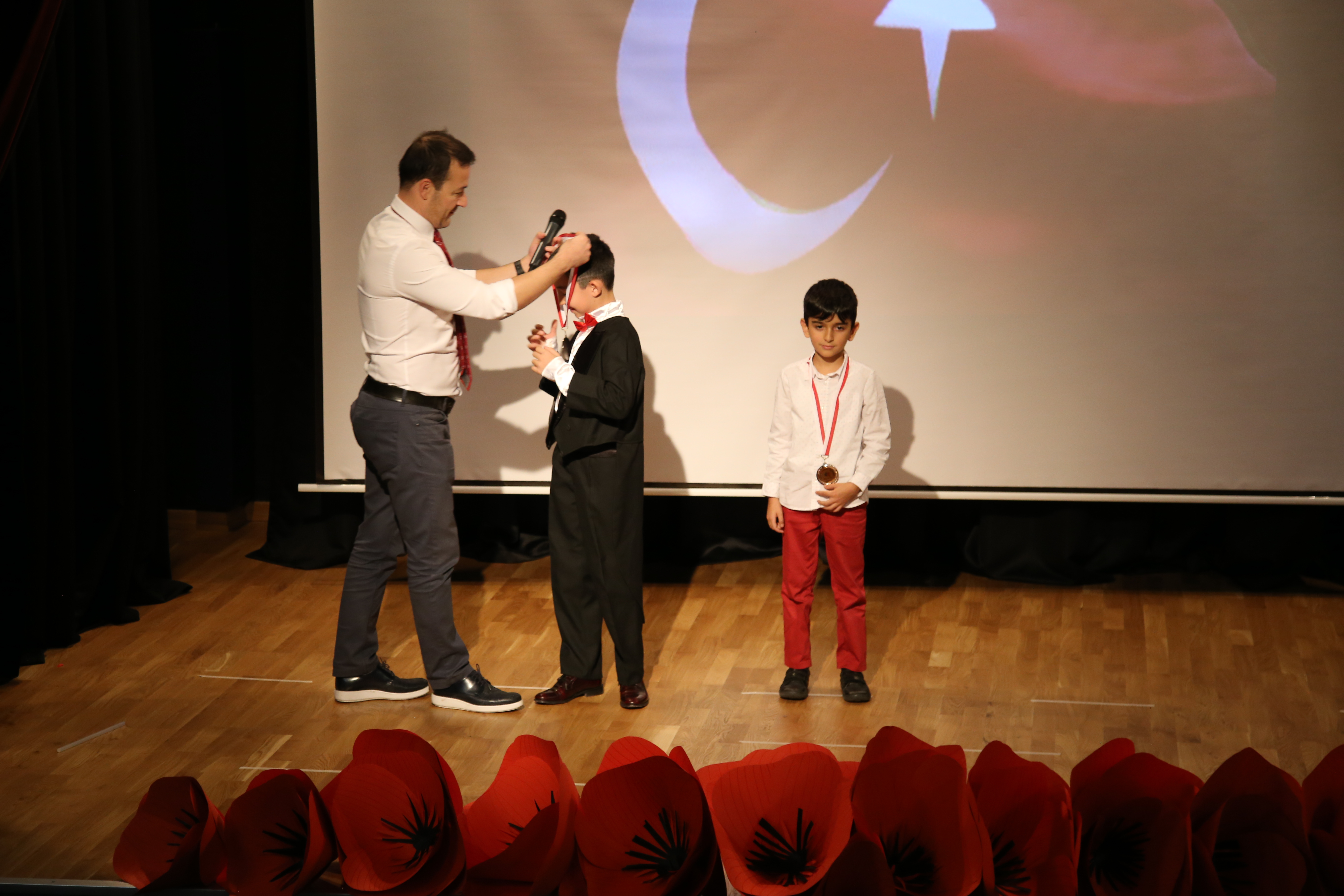 Cumhuriyet Satranç Turnuvası'nın Kazananları Belli Oldu
