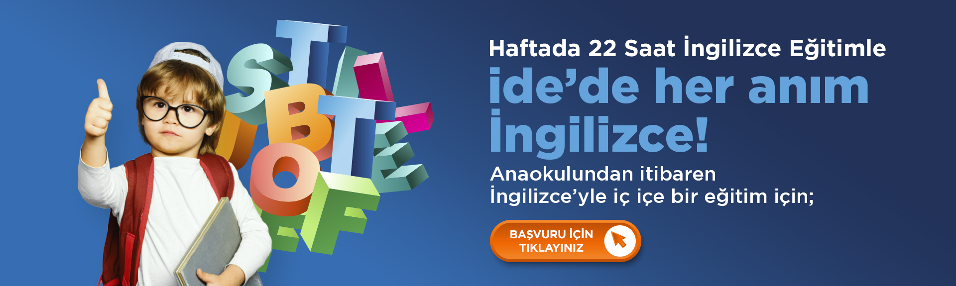ön kayıt