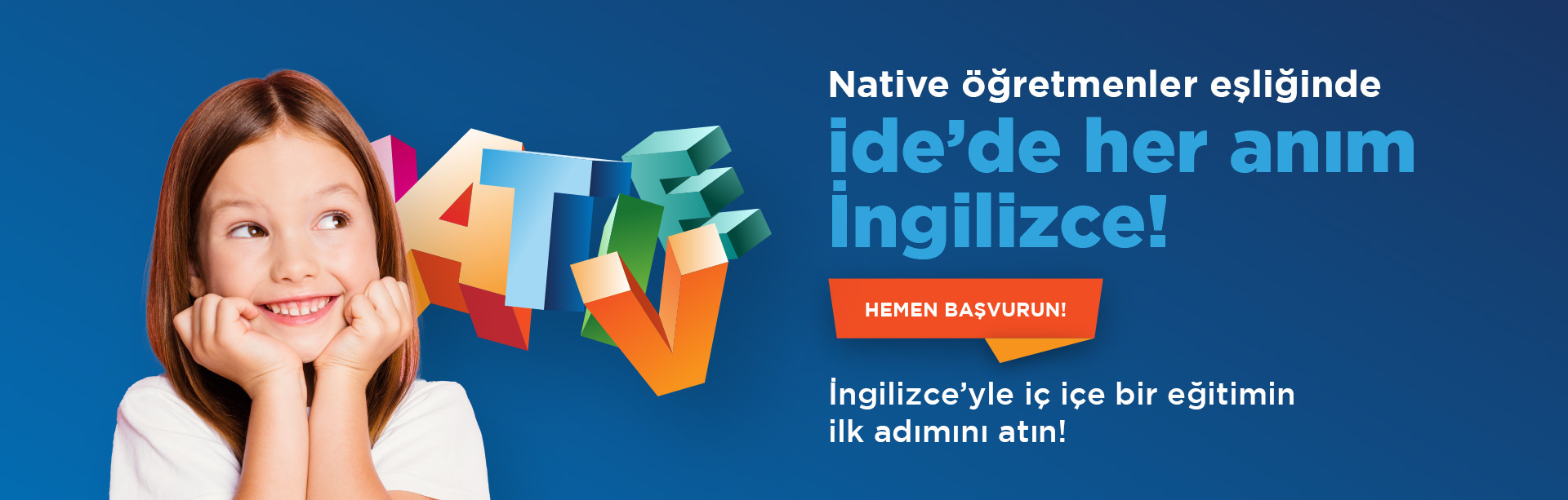 ide okulları